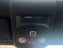 SEAT Leon ST 2.0 TSI Cupra| Automaat| Getuned | Cruise | APK