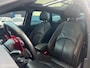 SEAT Leon ST 2.0 TSI Cupra| Automaat| Getuned | Cruise | APK