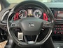 SEAT Leon ST 2.0 TSI Cupra| Automaat| Getuned | Cruise | APK