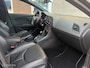 SEAT Leon ST 2.0 TSI Cupra| Automaat| Getuned | Cruise | APK