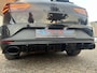 SEAT Leon ST 2.0 TSI Cupra| Automaat| Getuned | Cruise | APK