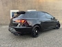 SEAT Leon ST 2.0 TSI Cupra| Automaat| Getuned | Cruise | APK