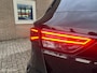 SEAT Leon ST 2.0 TSI Cupra| Automaat| Getuned | Cruise | APK