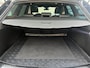 SEAT Leon ST 2.0 TSI Cupra| Automaat| Getuned | Cruise | APK