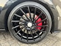 SEAT Leon ST 2.0 TSI Cupra| Automaat| Getuned | Cruise | APK