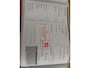 SEAT Leon ST 2.0 TSI Cupra| Automaat| Getuned | Cruise | APK