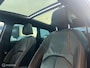 SEAT Leon ST 2.0 TSI Cupra| Automaat| Getuned | Cruise | APK