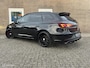 SEAT Leon ST 2.0 TSI Cupra| Automaat| Getuned | Cruise | APK