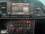 SEAT Leon ST 2.0 TSI Cupra| Automaat| Getuned | Cruise | APK