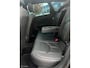SEAT Leon ST 2.0 TSI Cupra| Automaat| Getuned | Cruise | APK