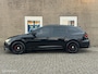 SEAT Leon ST 2.0 TSI Cupra| Automaat| Getuned | Cruise | APK