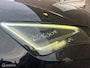SEAT Leon ST 2.0 TSI Cupra| Automaat| Getuned | Cruise | APK