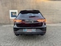 SEAT Leon ST 2.0 TSI Cupra| Automaat| Getuned | Cruise | APK