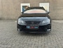 SEAT Leon ST 2.0 TSI Cupra| Automaat| Getuned | Cruise | APK