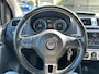 Volkswagen Polo 1.2-12V BlueMotion Comfortline 5DR*Airco*Trekhaak*LM velgen*Elektrische ramen*