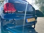 Volkswagen Polo 1.2-12V BlueMotion Comfortline 5DR*Airco*Trekhaak*LM velgen*Elektrische ramen*