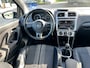 Volkswagen Polo 1.2-12V BlueMotion Comfortline 5DR*Airco*Trekhaak*LM velgen*Elektrische ramen*