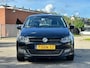 Volkswagen Polo 1.2-12V BlueMotion Comfortline 5DR*Airco*Trekhaak*LM velgen*Elektrische ramen*