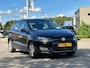 Volkswagen Polo 1.2-12V BlueMotion Comfortline 5DR*Airco*Trekhaak*LM velgen*Elektrische ramen*