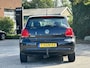 Volkswagen Polo 1.2-12V BlueMotion Comfortline 5DR*Airco*Trekhaak*LM velgen*Elektrische ramen*