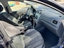 Volkswagen Polo 1.2-12V BlueMotion Comfortline 5DR*Airco*Trekhaak*LM velgen*Elektrische ramen*