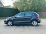 Volkswagen Polo 1.2-12V BlueMotion Comfortline 5DR*Airco*Trekhaak*LM velgen*Elektrische ramen*