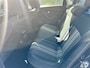 Volkswagen Polo 1.2-12V BlueMotion Comfortline 5DR*Airco*Trekhaak*LM velgen*Elektrische ramen*