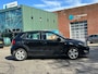 Volkswagen Polo 1.2-12V BlueMotion Comfortline 5DR*Airco*Trekhaak*LM velgen*Elektrische ramen*