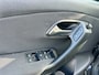 Volkswagen Polo 1.2-12V BlueMotion Comfortline 5DR*Airco*Trekhaak*LM velgen*Elektrische ramen*