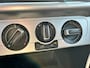 Volkswagen Polo 1.2-12V BlueMotion Comfortline 5DR*Airco*Trekhaak*LM velgen*Elektrische ramen*