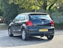 Volkswagen Polo 1.2-12V BlueMotion Comfortline 5DR*Airco*Trekhaak*LM velgen*Elektrische ramen*