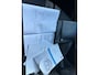 Volkswagen Polo 1.2-12V BlueMotion Comfortline 5DR*Airco*Trekhaak*LM velgen*Elektrische ramen*
