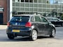 Volkswagen Polo 1.2-12V BlueMotion Comfortline 5DR*Airco*Trekhaak*LM velgen*Elektrische ramen*