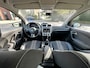 Volkswagen Polo 1.2-12V BlueMotion Comfortline 5DR*Airco*Trekhaak*LM velgen*Elektrische ramen*