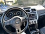 Volkswagen Polo 1.2-12V BlueMotion Comfortline 5DR*Airco*Trekhaak*LM velgen*Elektrische ramen*