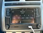 Volkswagen Polo 1.2-12V BlueMotion Comfortline 5DR*Airco*Trekhaak*LM velgen*Elektrische ramen*