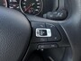 Volkswagen Crafter Bestel 35 2.0 TDI L3H3