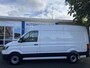 Volkswagen Crafter Bestel 35 2.0 TDI L3H3