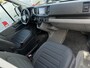 Volkswagen Crafter Bestel 35 2.0 TDI L3H3