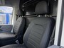 Volkswagen Crafter Bestel 35 2.0 TDI L3H3
