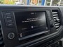 Volkswagen Crafter Bestel 35 2.0 TDI L3H3