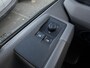 Volkswagen Crafter Bestel 35 2.0 TDI L3H3