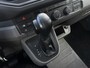 Volkswagen Crafter Bestel 35 2.0 TDI L3H3