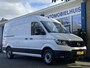 Volkswagen Crafter Bestel 35 2.0 TDI L3H3