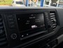 Volkswagen Crafter Bestel 35 2.0 TDI L3H3