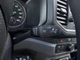 Volkswagen Crafter Bestel 35 2.0 TDI L3H3