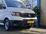 Volkswagen Crafter Bestel 35 2.0 TDI L3H3