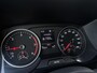 Volkswagen Crafter Bestel 35 2.0 TDI L3H3