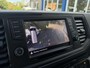 Volkswagen Crafter Bestel 35 2.0 TDI L3H3