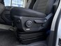 Volkswagen Crafter Bestel 35 2.0 TDI L3H3